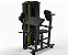 Tríceps Máquina Evo 80kg - Imagem 1