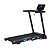 Esteira Ergométrica Winner W 1000 Residencial - Imagem 1