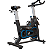 Bicicleta Spinning Winner WSP 2500 Residencial - Imagem 2
