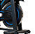 Bicicleta Spinning Winner WSP 2500 Residencial - Imagem 3