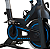 Bicicleta Spinning Winner WSP 2500 Residencial - Imagem 6
