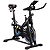 Bicicleta Spinning Winner WSP 290 Residencial - Imagem 1
