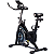 Bicicleta Spinning Winner WSP 290 Residencial - Imagem 2