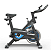 Bicicleta Spinning Winner WSP 290 Residencial - Imagem 3