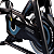 Bicicleta Spinning Winner WSP 290 Residencial - Imagem 6