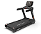 Esteira Ergométrica Evolution EVO6500 Profissional - Imagem 10