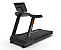 Esteira Ergométrica Evolution EVO6500 Profissional - Imagem 5