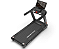 Esteira Ergométrica Evolution EVO6500 Profissional - Imagem 9