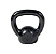 Kettlebell Pintado 20kg - Imagem 1