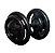 Dumbbell Pintado 40kg - Imagem 1