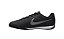 Chuteira Nike Beco 2 - Tênis Futsal - Preta - Imagem 7
