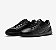Chuteira Nike Tiempo Legend 9 Academy - Tênis Futsal - Couro - Preta - Profissional - Imagem 6