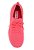 Tênis Skechers Go Walk Joy Fresh View - Goiaba - Imagem 5