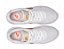 Tênis Nike Air Max Sc - Bege e Dourado - Imagem 6