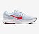 Tênis Nike Run Swift 2 - Imagem 1