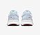 Tênis Nike Run Swift 2 - Imagem 3