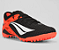 Chuteira Society Penalty Rx Locker Y-3 Unissex - Preto - Imagem 4