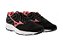 Tênis Mizuno Jet 5 - Preto - Imagem 3