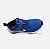 Tênis Nike Star Runner - Infantil - Azul - Imagem 6