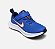 Tênis Nike Star Runner - Infantil - Azul - Imagem 5