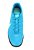 Chuteira Society Nike Beco 2 TF - Azul - Imagem 3