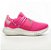 Tênis Fila Trend 2.0 - Rosa Pink - Imagem 1