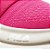 Tênis Fila Trend 2.0 - Rosa Pink - Imagem 6
