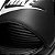 Chinelo Nike Slide Victory - Preto - Imagem 3