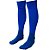 Meião Kanxa Futebol - 39 ao 44 - Preto, Branco, Vermelho, Azul, Verde, Rosa, Azul Marinho - Imagem 3