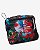 Mochila Nike Stash AOP Colorida - Imagem 2