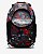 Mochila Nike Stash AOP Colorida - Imagem 5