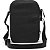 Shoulder Bag Bolsa Nike Heritage Crossbody - Preta - Imagem 2