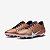 Chuteira Nike Mercurial Vapor 15 Club Campo - Imagem 4