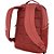 Mochila Nike Brasilia - Imagem 2