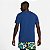 Camiseta Nike Brasil CBF - Azul - Imagem 2