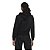 Moletom Adidas AOP C/ Capuz - Preto - Imagem 2