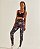 Legging Colcci - Estampada - Imagem 1
