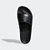 Chinelo Adidas Adilette Aqua - Branco, Preto ou Rosa - Imagem 4
