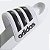 Chinelo Adidas Adilette Aqua - Rosa ou Branco - Imagem 5