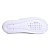 Chinelos Nike Shower: Preto ou Branco - Imagem 7
