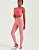 Legging Colcci Lady - Rosa - Imagem 1