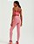 Legging Colcci Lady - Rosa - Imagem 2