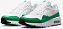 Tênis Nike Air Max Sc Masculino - Branco e Verde - Imagem 2