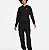 Moletom Nike Sportswear Club - Preto - Imagem 3