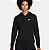 Moletom Nike Sportswear Club - Preto - Imagem 1