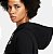 Moletom Nike Sportswear Club - Preto - Imagem 2