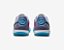 Chuteira Nike Tiempo Legend 9 Academy Futsal - Branco - Imagem 6
