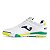 Chuteira Futsal Joma Top Flex Rebound - Couro - Futsal - Profissional - Imagem 2