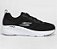 Tênis Skechers Go Run Elevate - Preto ou Cinza - Imagem 1
