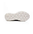 Tênis Skechers Walk Hyper Burst Space - Azul Marinho - Imagem 4